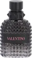 Produktbild: Valentino Eau de Toilette Born In Roma Uomo, mit frischer Kopfnote
