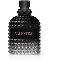 Produktbild: Valentino Born in Roma Uomo Eau de Toilette, 0.05 _UNIT_L