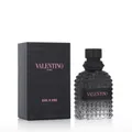 Produktbild: Valentino Valentino Uomo Born In Roma Eau De Toilette 50 ml
