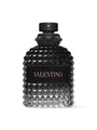 Produktbild: Valentino Uomo Born in Roma EDT - 50 ML