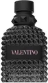Produktbild: Valentino Uomo Born in Roma Eau de Toilette für Herren 50 ml