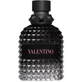 Produktbild: Valentino Born in Roma Uomo Eau de Toilette, 50 ml