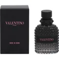 Produktbild: Valentino Uomo Born In Roma Edt Spray.