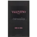 Produktbild: Valentino Uomo Born In Roma Edt Spray 50 ml