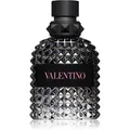 Produktbild: Valentino Born In Roma Uomo Eau de Toilette 50 ml