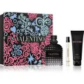 Produktbild: Valentino Born In Roma Uomo Eau de Toilette für Herren