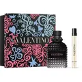 Produktbild: Valentino Born In Roma Uomo Eau de Toilette für Herren