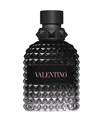 Produktbild: Valentino Born in Roma Uomo Eau de Toilette 50 ml