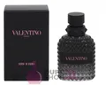 Produktbild: Valentino Uomo Born In Roma Edt Spray 50,00 ml