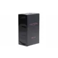 Produktbild: Valentino Uomo Born In Roma Edt Spray
