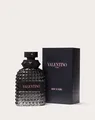Produktbild: VALENTINO Mann Born IN Roma Eau De Toilette