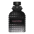 Produktbild: Valentino Uomo Born in Roma 50/100ml EDT Eau De Toilette for Men New & Sealed