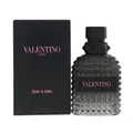 Produktbild: Valentino Uomo Geboren IN Roma für Herren - 50ml EDT Spray