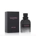 Produktbild: Valentino Valentino Uomo Born In Roma Eau De Toilette 50 ml