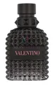 Produktbild: Valentino Uomo Born In Roma Eau de Toilette 50ml