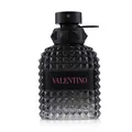 Produktbild: Valentino - Valentino Uomo Geboren in Rom Eau de Toilette Spray 50ml/1.7oz