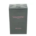 Produktbild: Valentino Uomo Born in Roma Eau De Toilette Spray 50 ml