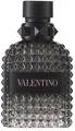 Produktbild: Valentino Uomo Born In Roma Eau de Toilette 50 ml OVP NEU
