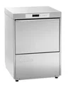 Produktbild: Spülmaschine US P500 LPR