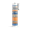Produktbild: Stormdry XR-Express Reparaturmörtel 310 ml - Gebrauchsfertig, flexibler Mörtel, zementfreie Mischung. Geeignet zur Reparatur von Ziegel, Stein, Beton