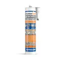 Produktbild: Stormdry XR-Express Reparaturmörtel 310 ml - Gebrauchsfertig