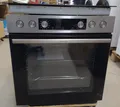 Produktbild: Gorenje  BCS6737E06X Einbauherd mit Glaskeramik-Kochfeld, I34894