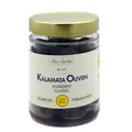 Produktbild: Vita Verde Kalmata Oliven entkernt Classic - 180 g