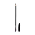 Produktbild: Mac Lippen Lip Pencil 1,45 g Grape Expectations