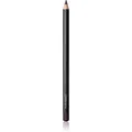 Produktbild: MAC Cosmetics Lip Pencil Lippenkonturenstift Farbton Grape Expectations 1.45 g