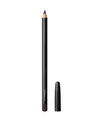 Produktbild: MAC Lip Pencil Lipliner 1.45 g Grape Expectations