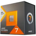 Produktbild: AMD Ryzen 7 7800X3D Prozessor 8C/16T, 4.20-5.00GHz, boxed ohne Kühler