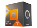 Produktbild: Ryzen 7 7800X3D - 4.2 GHz - 8 Kerne - 16 Threads AMD 100-100000910WOF