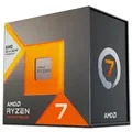 Produktbild: AMD Ryzen 7 7800X3D Prozessor 4,2 GHz 96 MB L3 Box