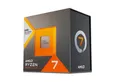 Produktbild: 730143314930 PROZESSOR AMD RYZEN 7 7800X3D - BOX AMD