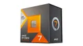 Produktbild: 730143314930 Processor Ryzen 7 7800X3D 4,2GHz 100-100000910WOF AMD