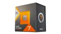 Produktbild: AMD Ryzen 7 7800X3D, 4.20 GHz, boxed ohne Kühler