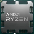 Produktbild: AMD Ryzen 7 7800X3D 4,2 GHz Prozessor Sockel AM5 8 Kerne Repacked