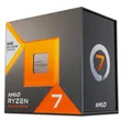 Produktbild: AMD Ryzen 7 7800X3D 4,2 GHz (5,0 GHz) 8 Core AM5 Desktop-Prozessor verpackt