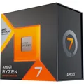 Produktbild: AMD Ryzen 7 7800X3D 8x 4.2GHz Prozessor - Sockel AM5 - WOF CPU