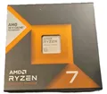 Produktbild: AMD Ryzen 7 7800x3d Prozessor | NEU OVP