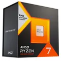 Produktbild: AMD Ryzen 7 7800X3D 8 x 4.2GHz 