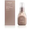 Produktbild: Jurlique Nutri-Define Supreme Rejuvenating Serum  30 ml