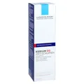 Produktbild: Roche-posay Kerium Intensiv Shampoo 200 ml