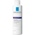 Produktbild: Antischuppenshampoo Kerium DS ( Shampoo)  200 ml