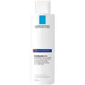 Produktbild: La Roche-Posay Kerium DS Anti-Dandruff Shampoo 200 ml