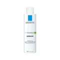 Produktbild: La Roche Posay Kerium DS Anti-Schuppen Intensiv Shampoo