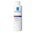 Produktbild: La Roche-Posay Haarpflege-Set Antischuppenshampoo Kerium DS (Shampoo) 200 ml