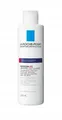 Produktbild: La Roche-Posay Kerium DS Anti-Schuppen Shampoo