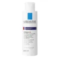 Produktbild: KERIUM DS SHAMPOO ANTI-SCHUPPEN LA ROCHE-POSAY 200ML