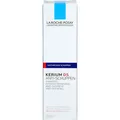 Produktbild: ROCHE-POSAY Kerium intensiv Shampoo 200 ml PZN 19405691